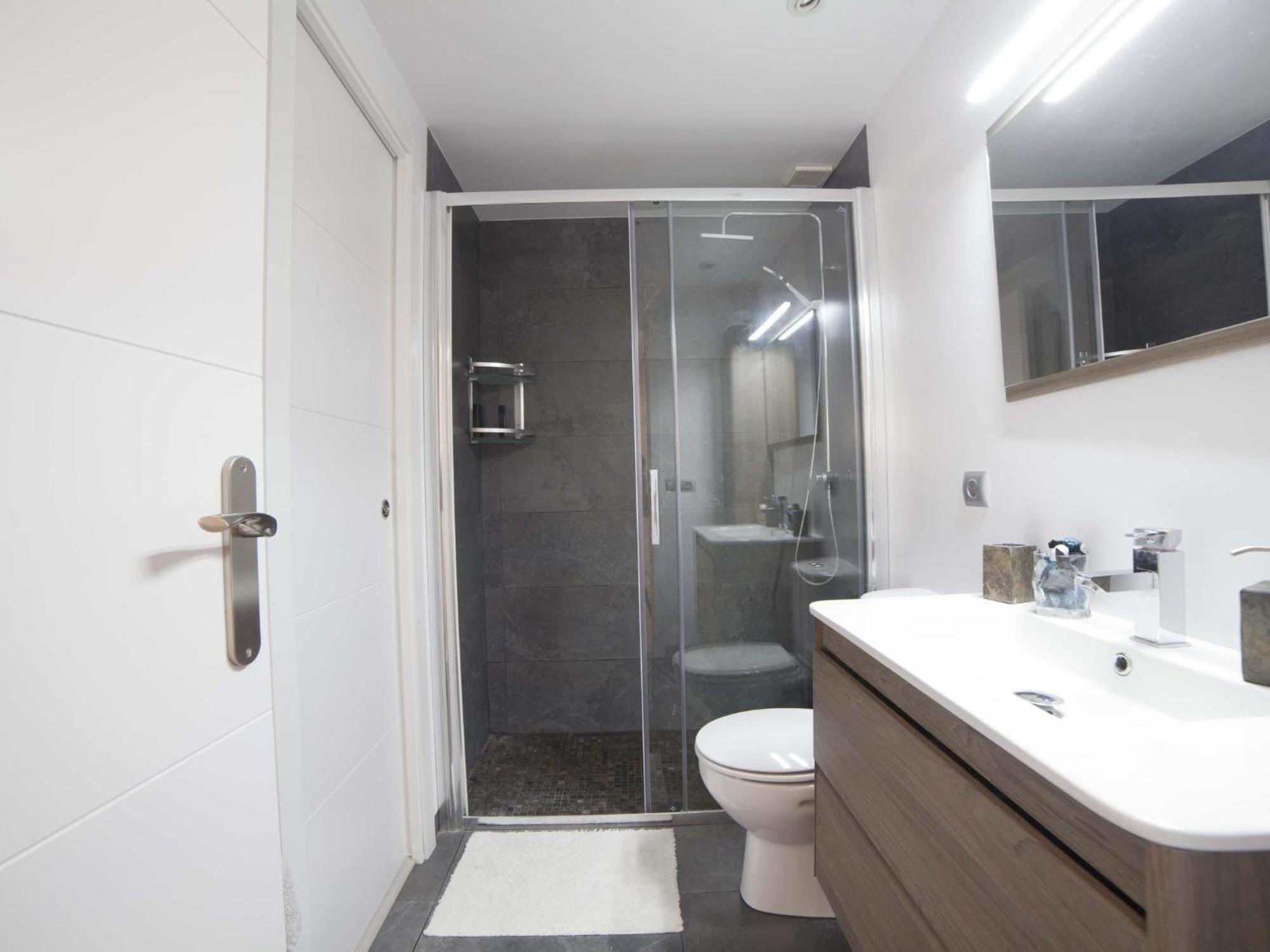 Apartament Refugio Relax ~ Playa San Juan